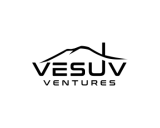 https://www.logocontest.com/public/logoimage/1649169587Vesuv Ventures.png